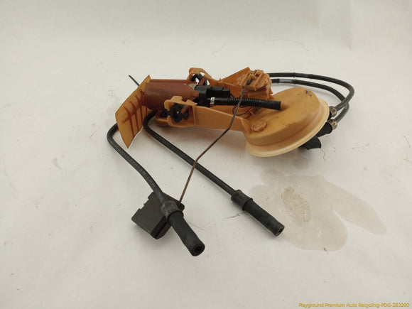 BMW Z3 Fuel Pump & Sending Unit Assembly