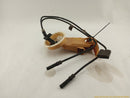BMW Z3 Fuel Pump & Sending Unit Assembly-6
