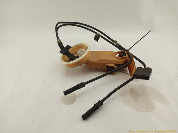 BMW Z3 Fuel Pump & Sending Unit Assembly