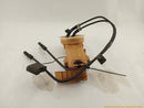 BMW Z3 Fuel Pump & Sending Unit Assembly-7