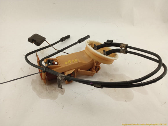 BMW Z3 Fuel Pump & Sending Unit Assembly