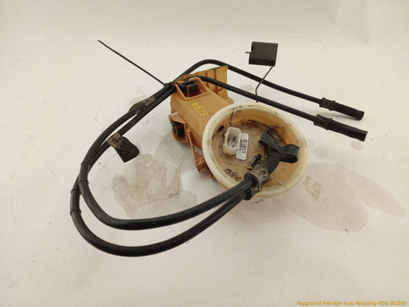BMW Z3 Fuel Pump & Sending Unit Assembly