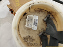 BMW Z3 Fuel Pump & Sending Unit Assembly-10