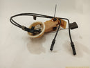 BMW Z3 Fuel Pump & Sending Unit Assembly-11