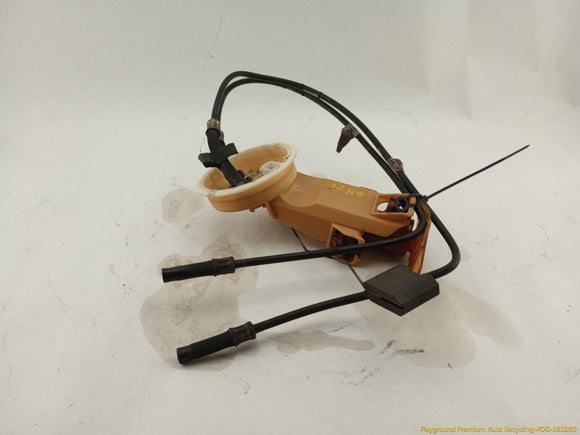 BMW Z3 Fuel Pump & Sending Unit Assembly