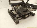 BMW Z3 Passenger Right Front Seat Track-2