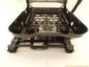 BMW Z3 Passenger Right Front Seat Track-3