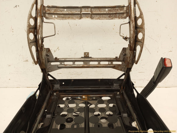 BMW Z3 Passenger Right Front Seat Track