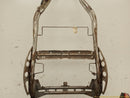 BMW Z3 Passenger Right Front Seat Track-6