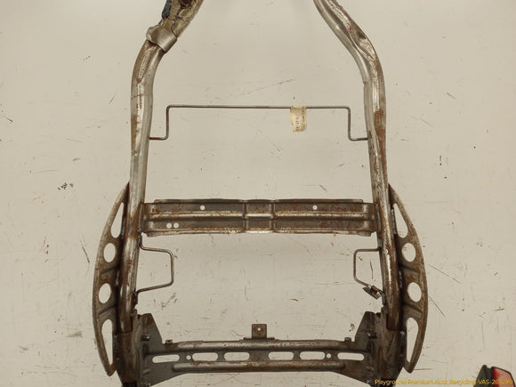 BMW Z3 Passenger Right Front Seat Track