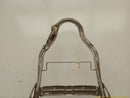 BMW Z3 Passenger Right Front Seat Track-7