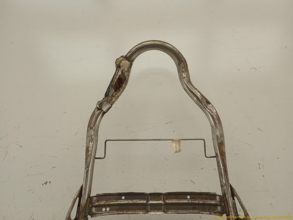 BMW Z3 Passenger Right Front Seat Track