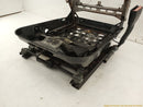 BMW Z3 Passenger Right Front Seat Track-8