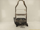BMW Z3 Passenger Right Front Seat Track-9