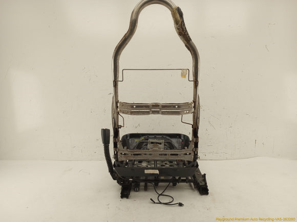 BMW Z3 Passenger Right Front Seat Track