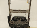 BMW Z3 Passenger Right Front Seat Track-11