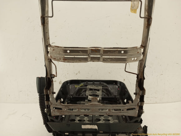 BMW Z3 Passenger Right Front Seat Track