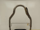 BMW Z3 Passenger Right Front Seat Track-12