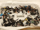 BMW Z3 Vehicle Wiring Pigtails-1