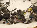 BMW Z3 Vehicle Wiring Pigtails-2
