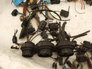 BMW Z3 Vehicle Wiring Pigtails-3