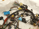 BMW Z3 Vehicle Wiring Pigtails-4