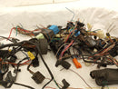 BMW Z3 Vehicle Wiring Pigtails-6