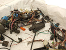 BMW Z3 Vehicle Wiring Pigtails-7