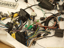 BMW Z3 Vehicle Wiring Pigtails-8