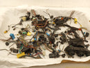 BMW Z3 Vehicle Wiring Pigtails-9