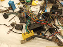 BMW Z3 Vehicle Wiring Pigtails-10