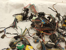 BMW Z3 Vehicle Wiring Pigtails-11