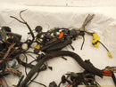 BMW Z3 Vehicle Wiring Pigtails-12
