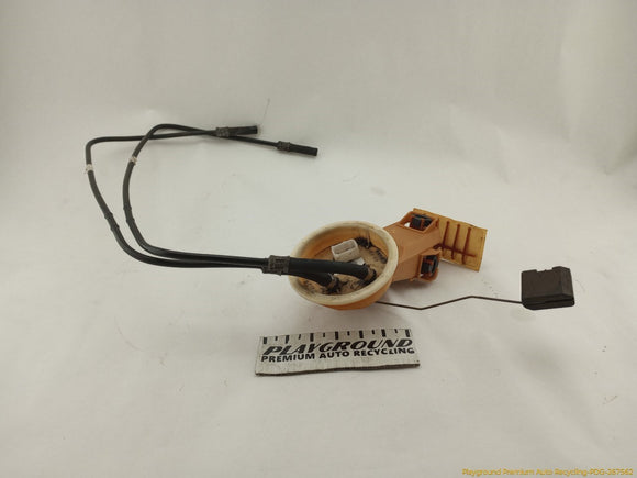 BMW Z3 Fuel Pump & Sending Unit Assembly