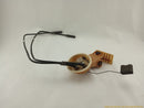 BMW Z3 Fuel Pump & Sending Unit Assembly-2