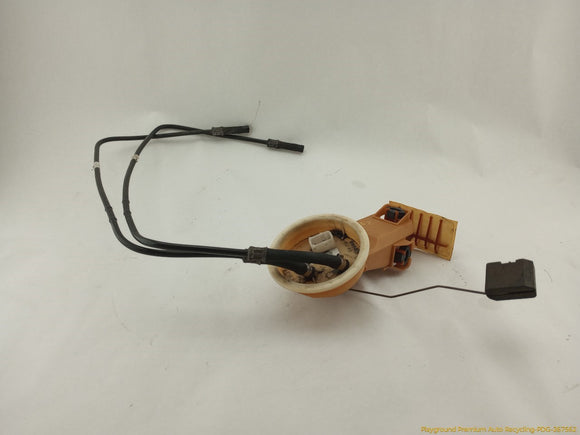 BMW Z3 Fuel Pump & Sending Unit Assembly