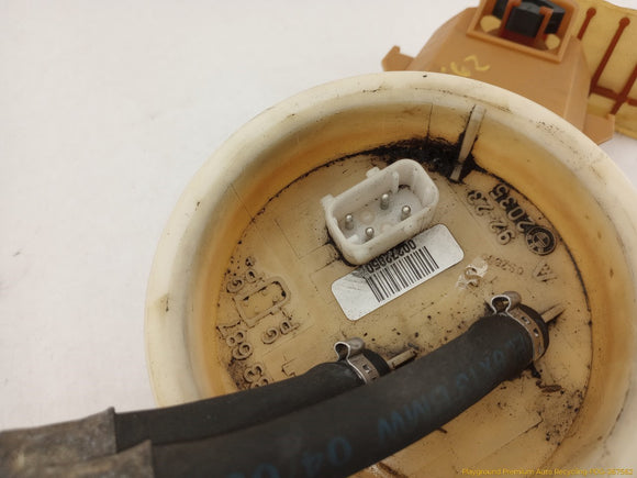 BMW Z3 Fuel Pump & Sending Unit Assembly