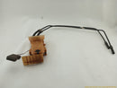 BMW Z3 Fuel Pump & Sending Unit Assembly-4