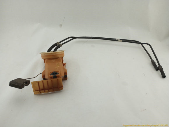 BMW Z3 Fuel Pump & Sending Unit Assembly