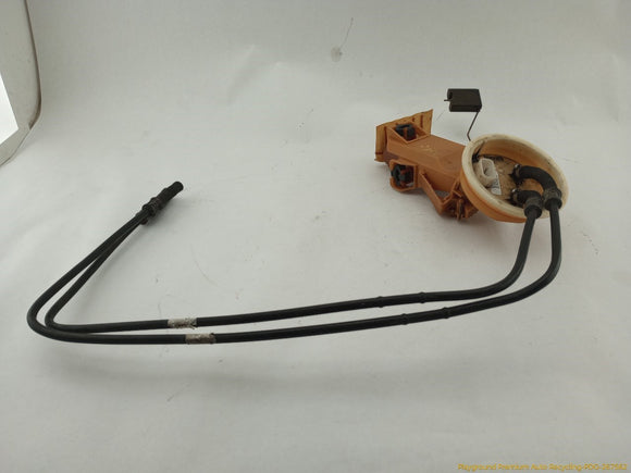 BMW Z3 Fuel Pump & Sending Unit Assembly