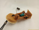 BMW Z3 Fuel Pump & Sending Unit Assembly-7