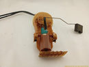 BMW Z3 Fuel Pump & Sending Unit Assembly-8