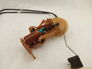 BMW Z3 Fuel Pump & Sending Unit Assembly-9