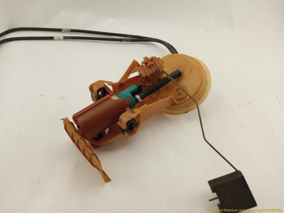 BMW Z3 Fuel Pump & Sending Unit Assembly