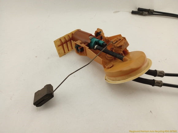 BMW Z3 Fuel Pump & Sending Unit Assembly