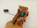 BMW Z3 Fuel Pump & Sending Unit Assembly-11