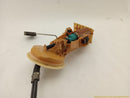 BMW Z3 Fuel Pump & Sending Unit Assembly-12