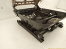 BMW Z3 Driver Left Front Seat Track-2