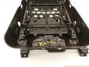 BMW Z3 Driver Left Front Seat Track-3