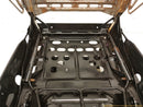 BMW Z3 Driver Left Front Seat Track-4